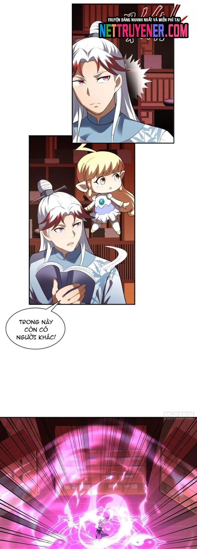 page_12