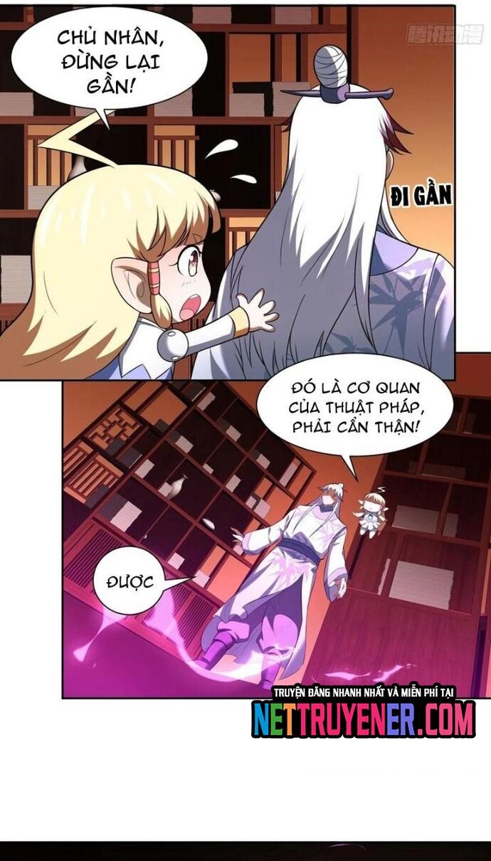 page_14