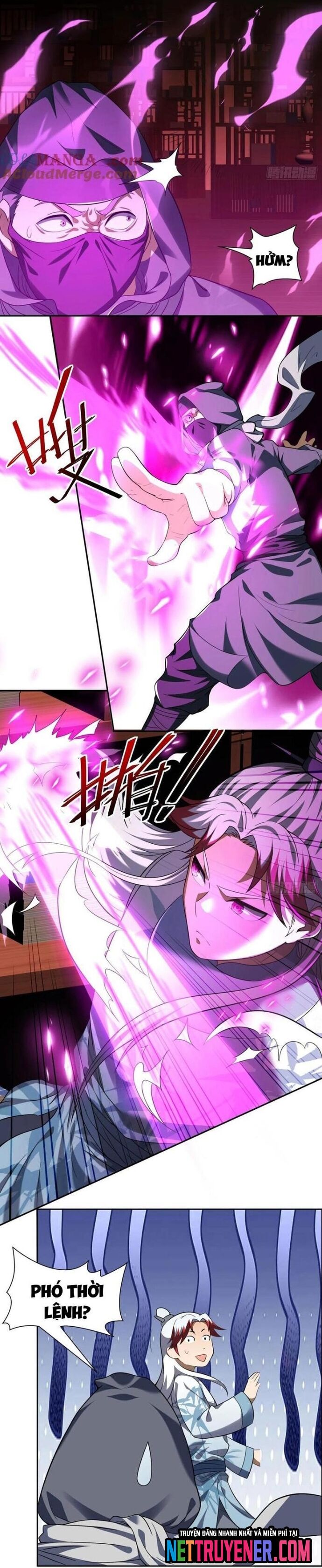 page_15