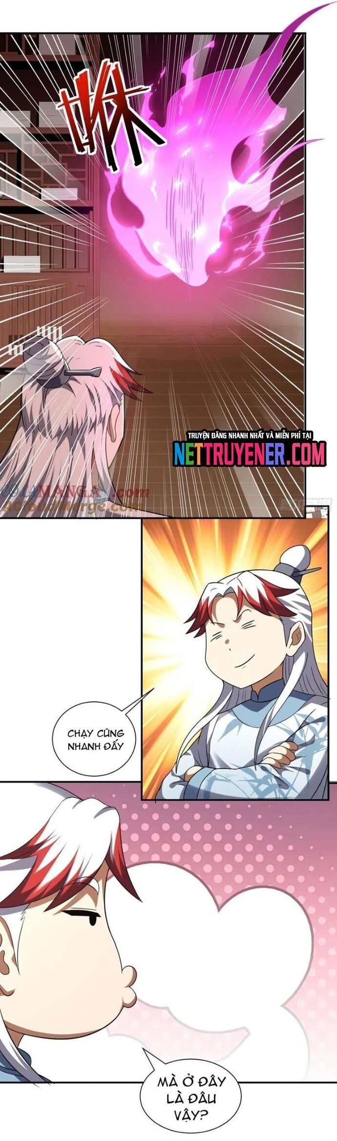 page_18