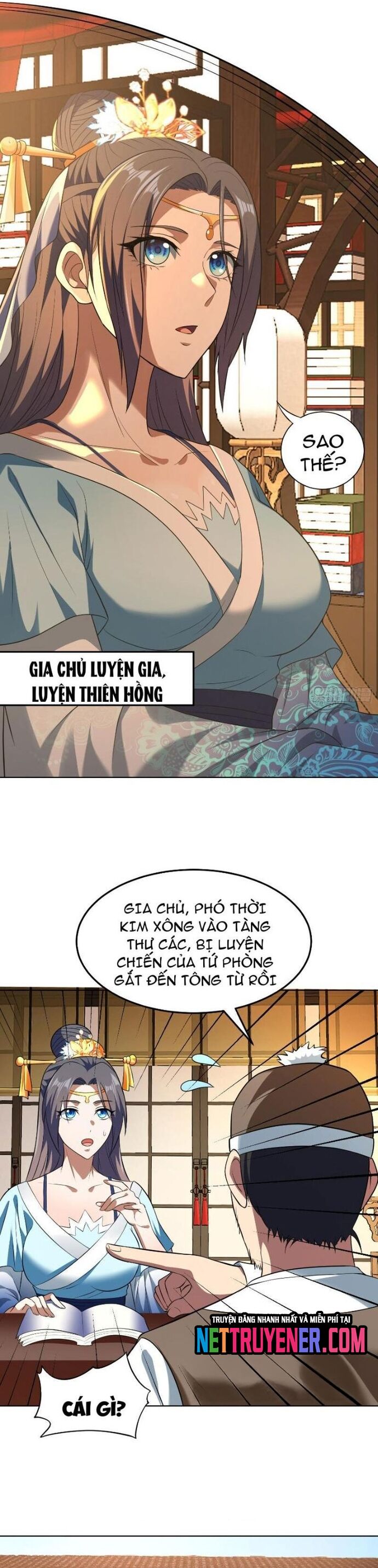 page_1