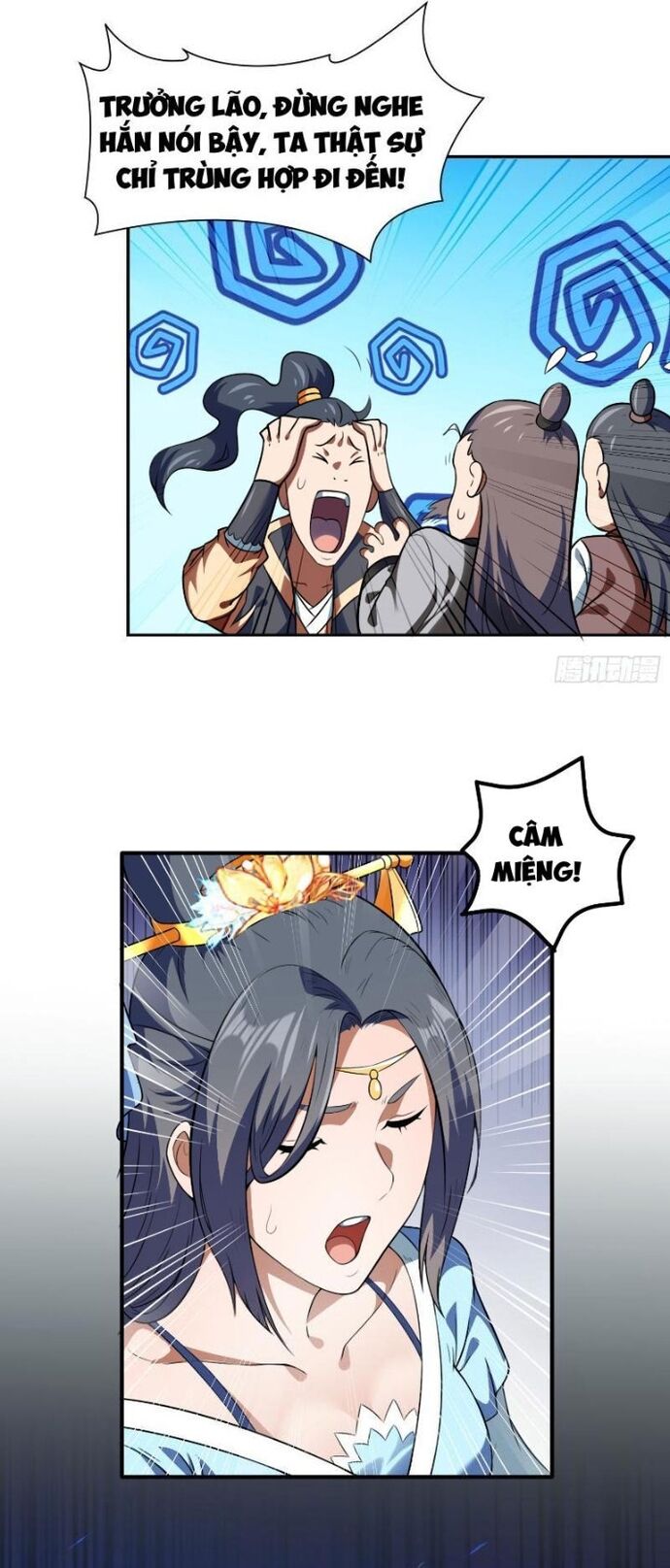 page_13