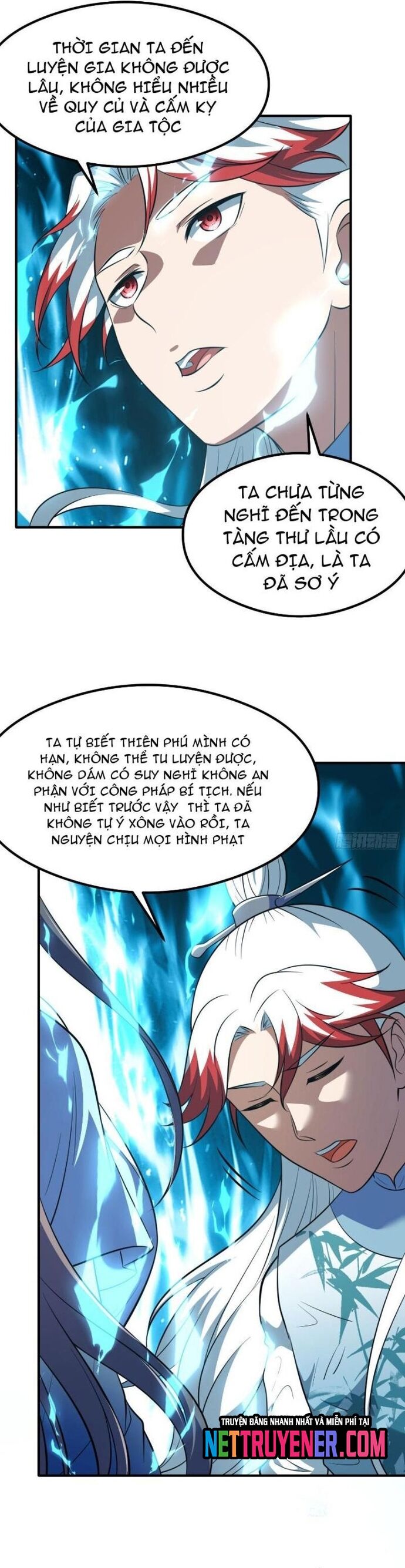 page_15