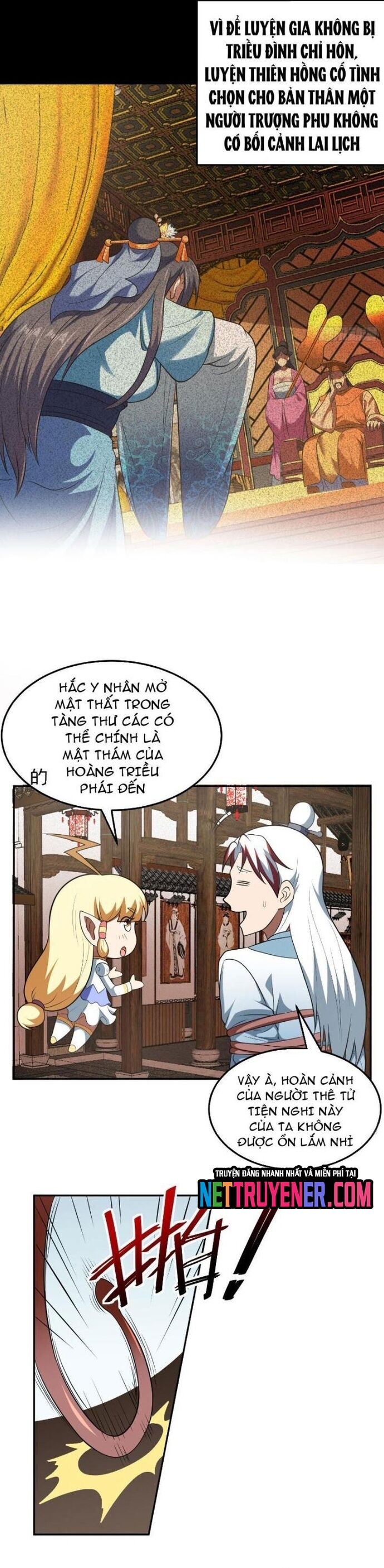 page_5