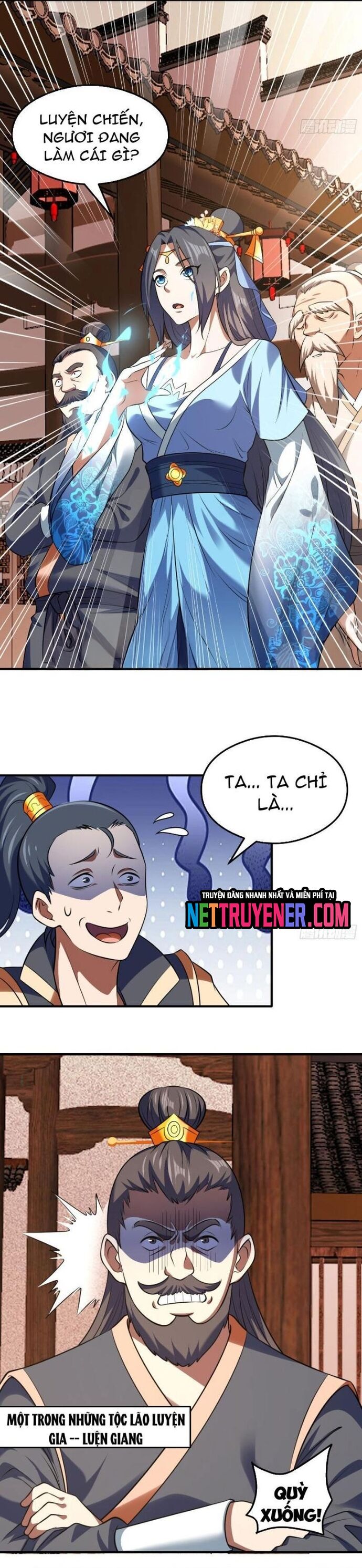 page_8