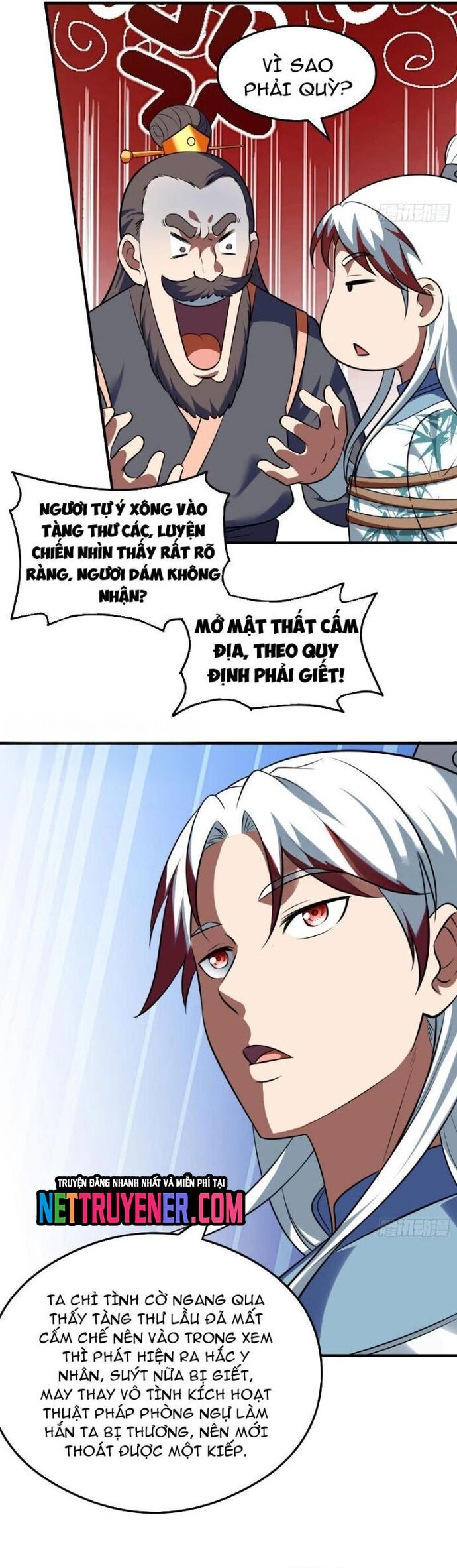 page_9