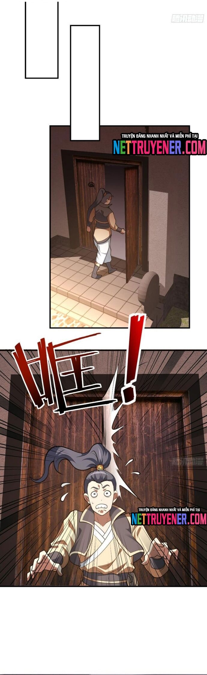 page_10