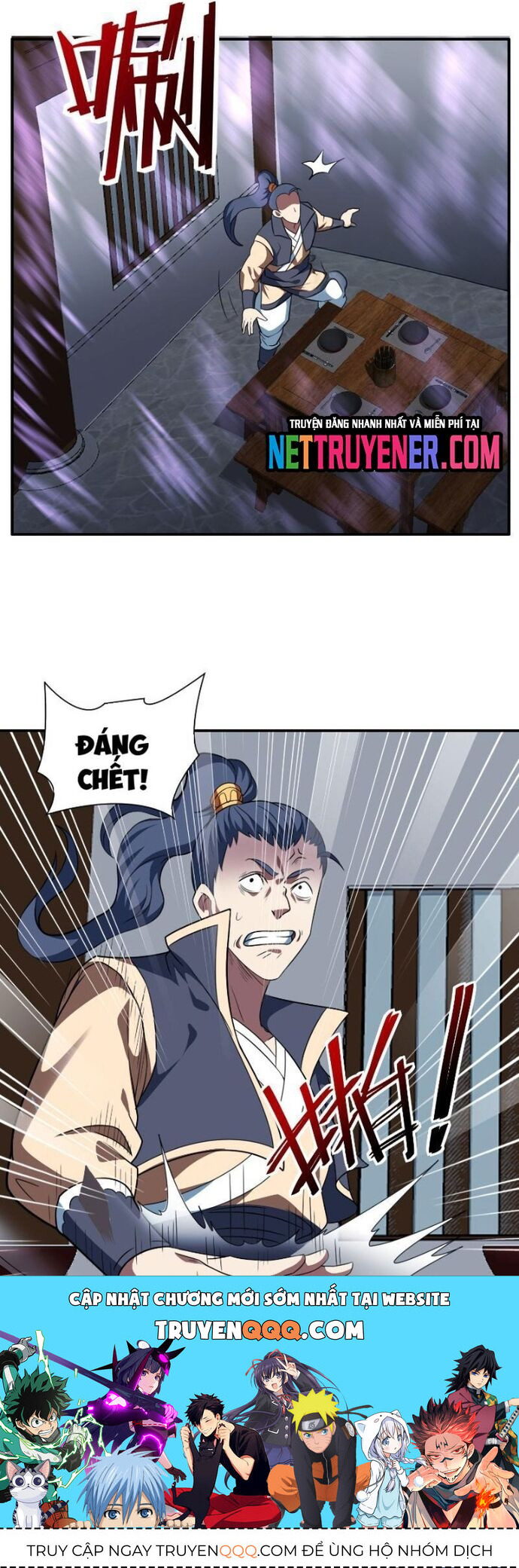 page_15