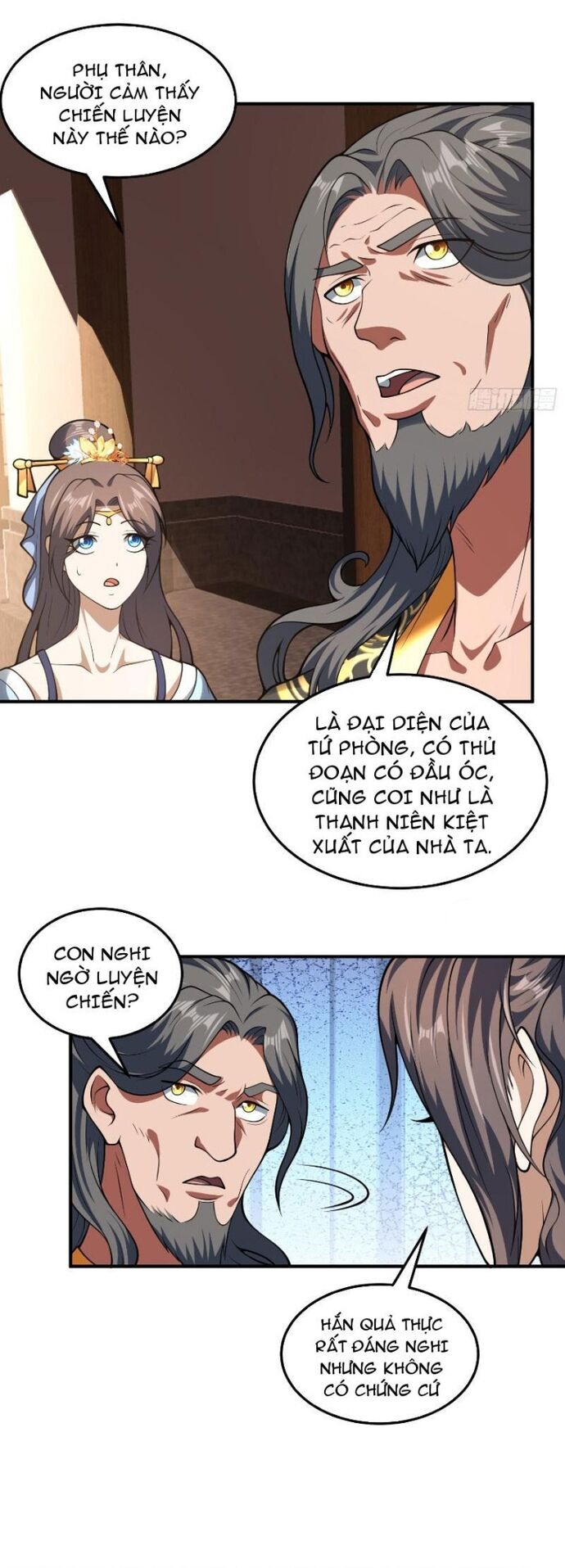 page_8
