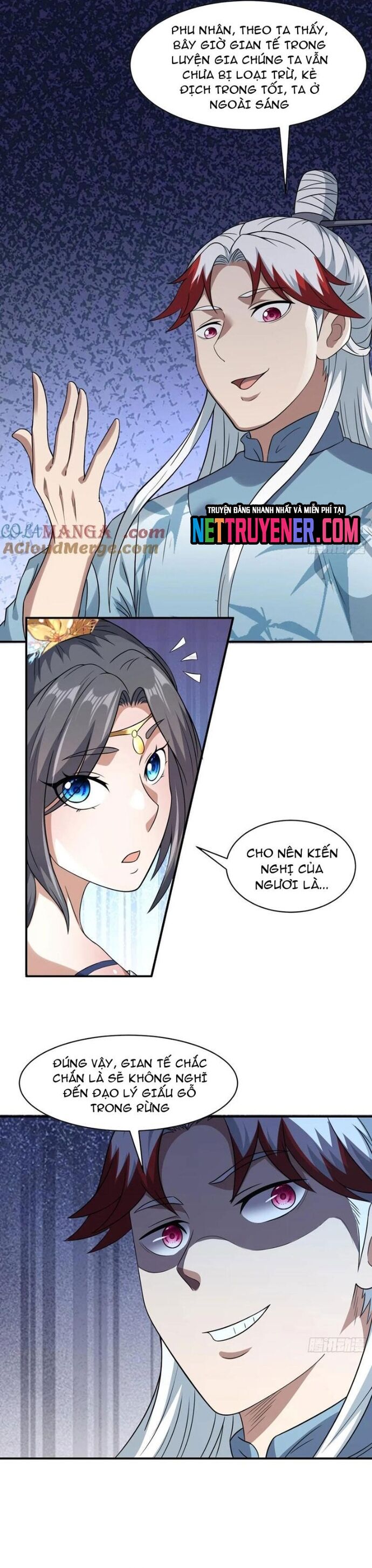 page_10