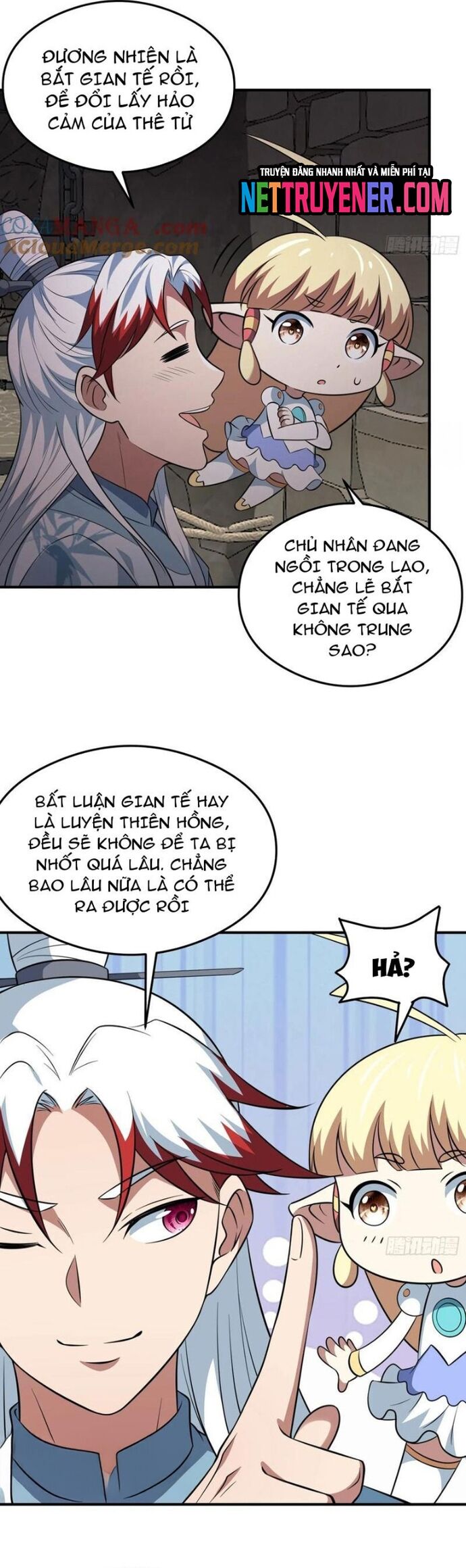 page_2