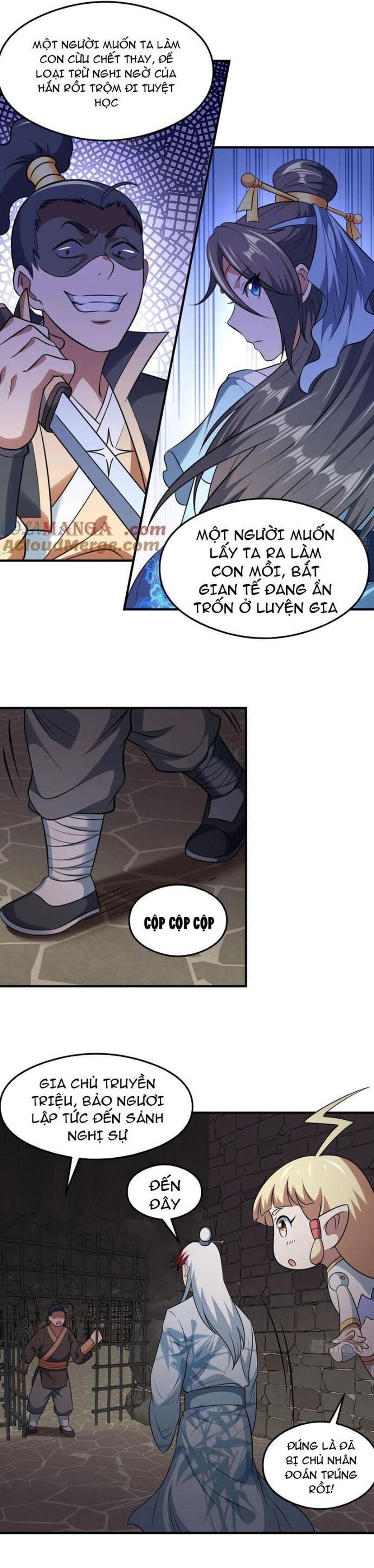 page_3