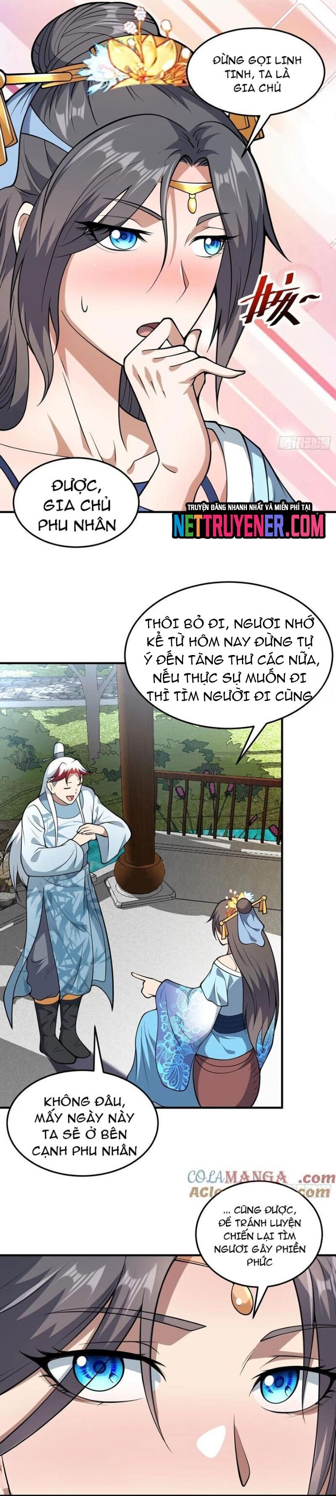 page_6