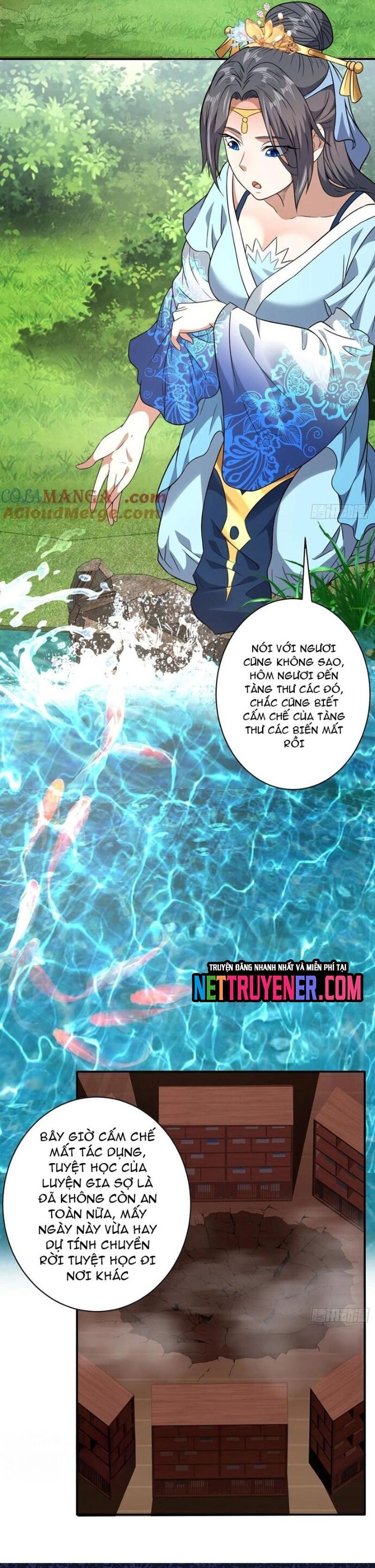 page_9
