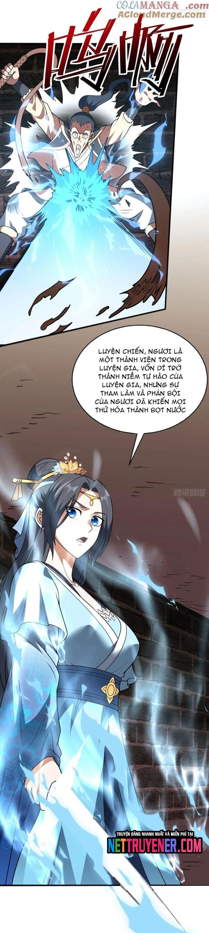 page_12