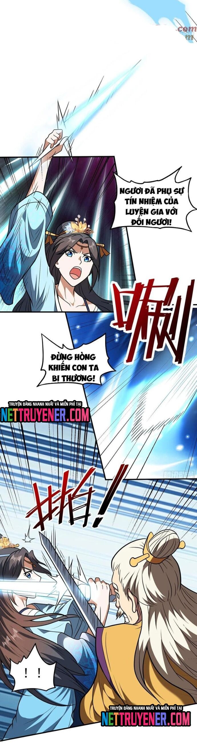 page_13