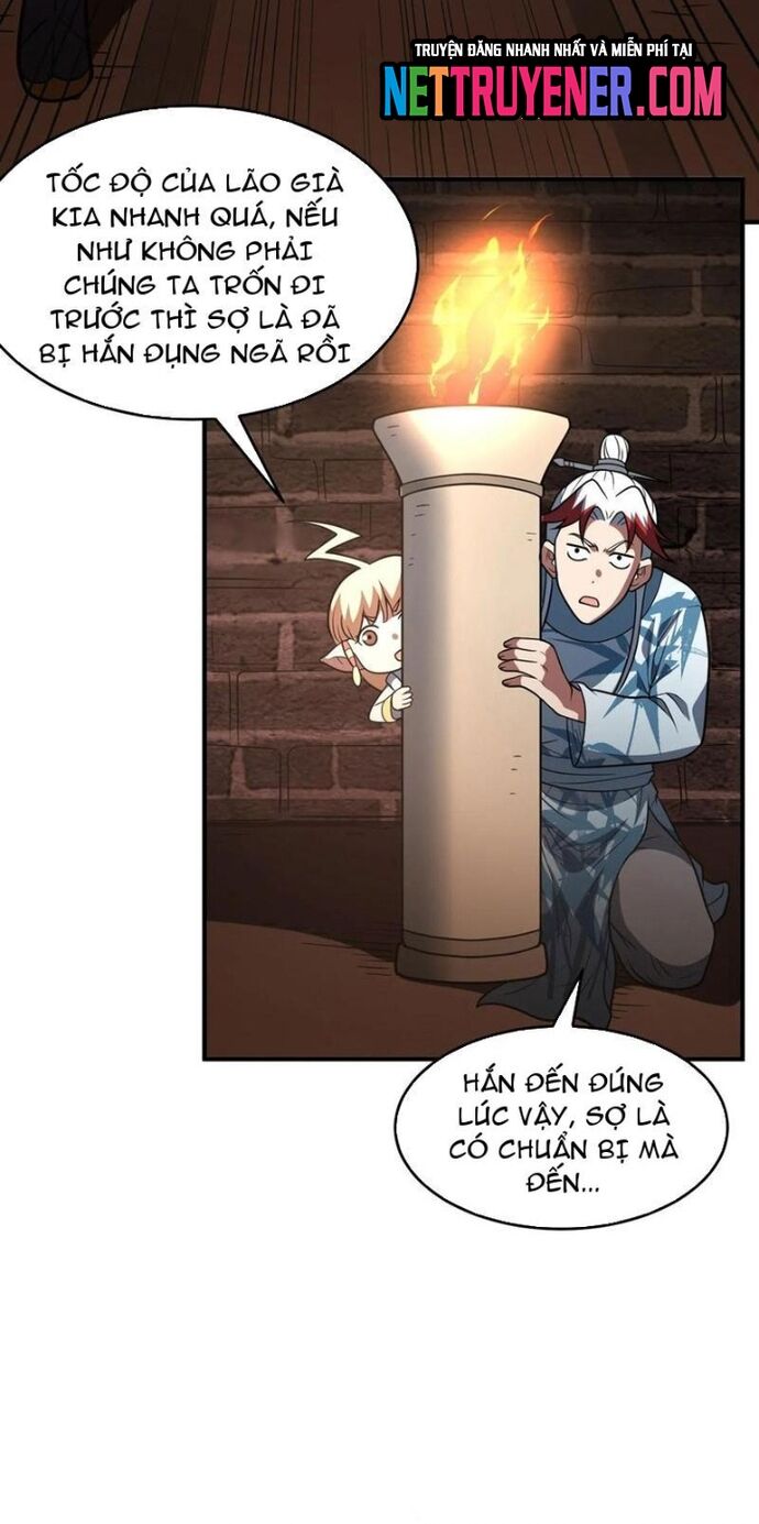 page_15