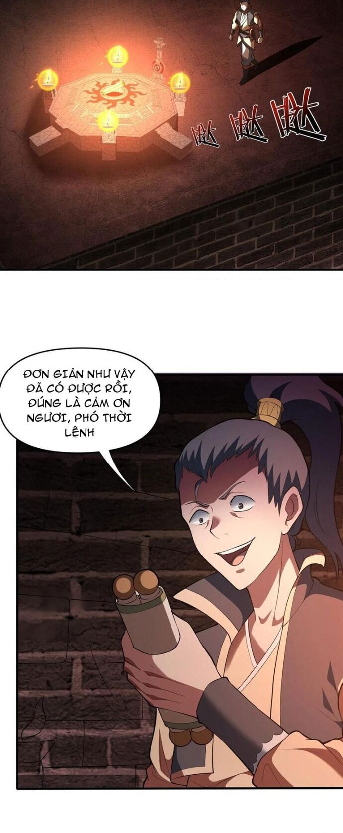 page_3
