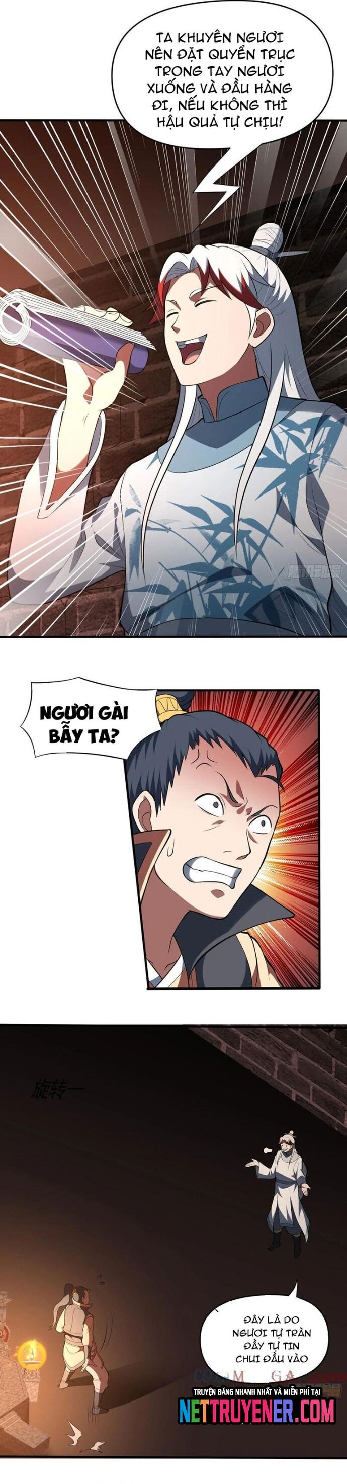 page_5