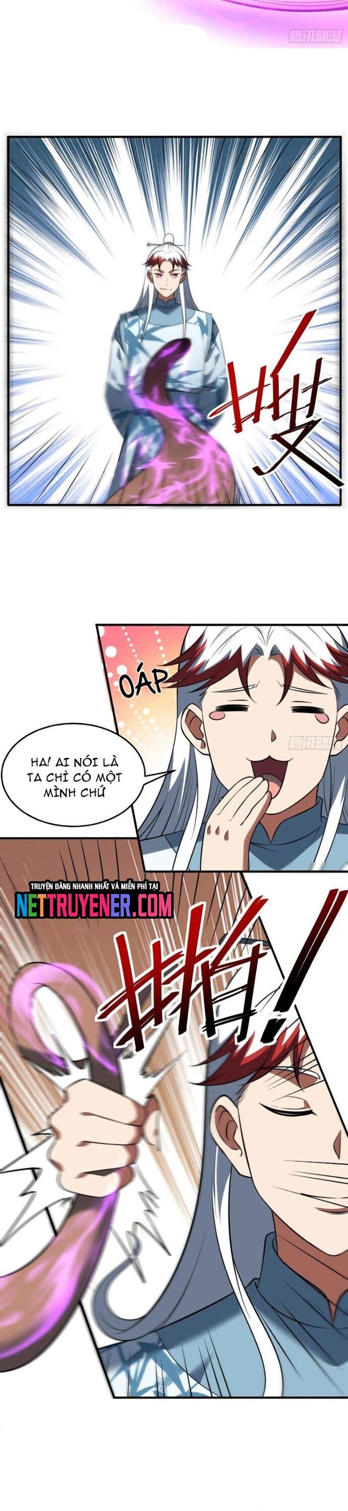 page_7
