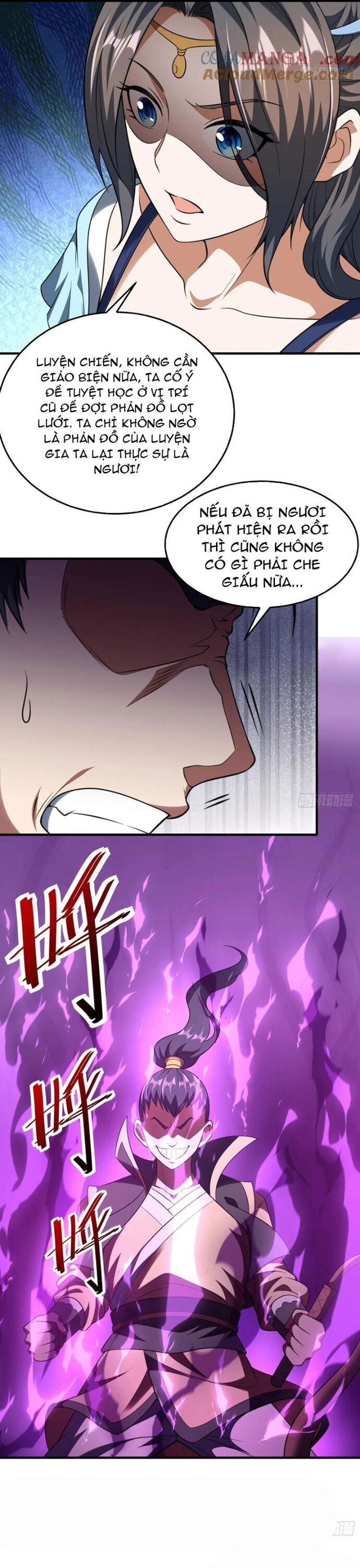 page_9