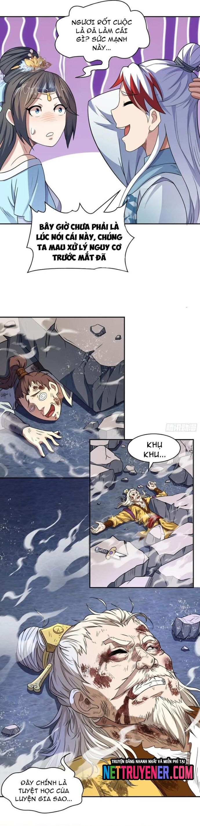 page_12