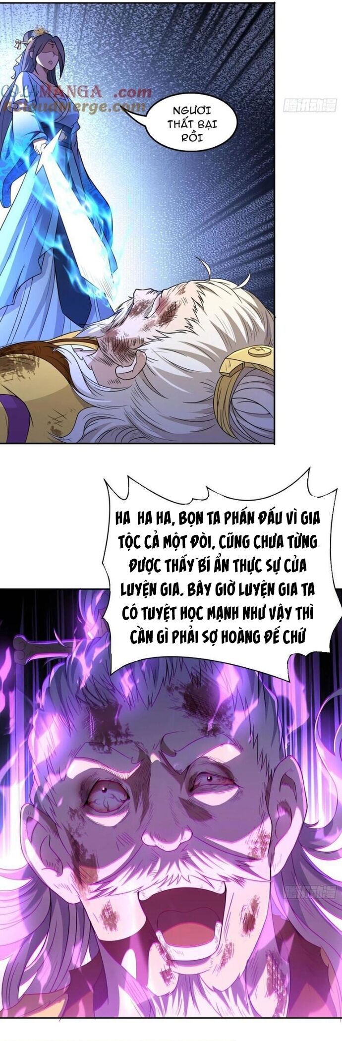 page_13