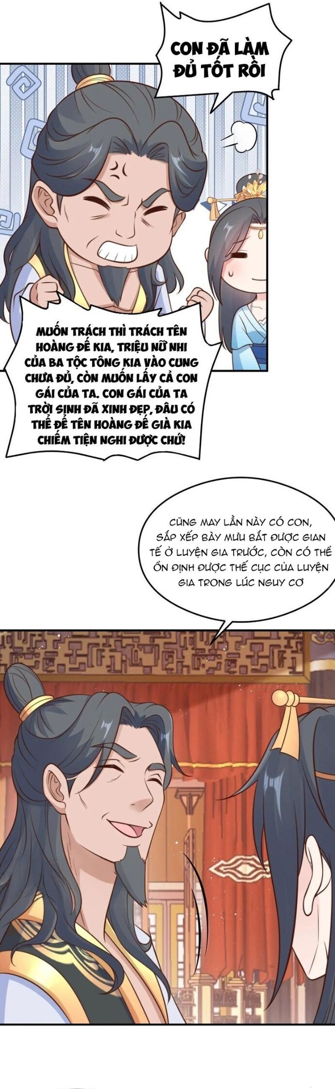page_1