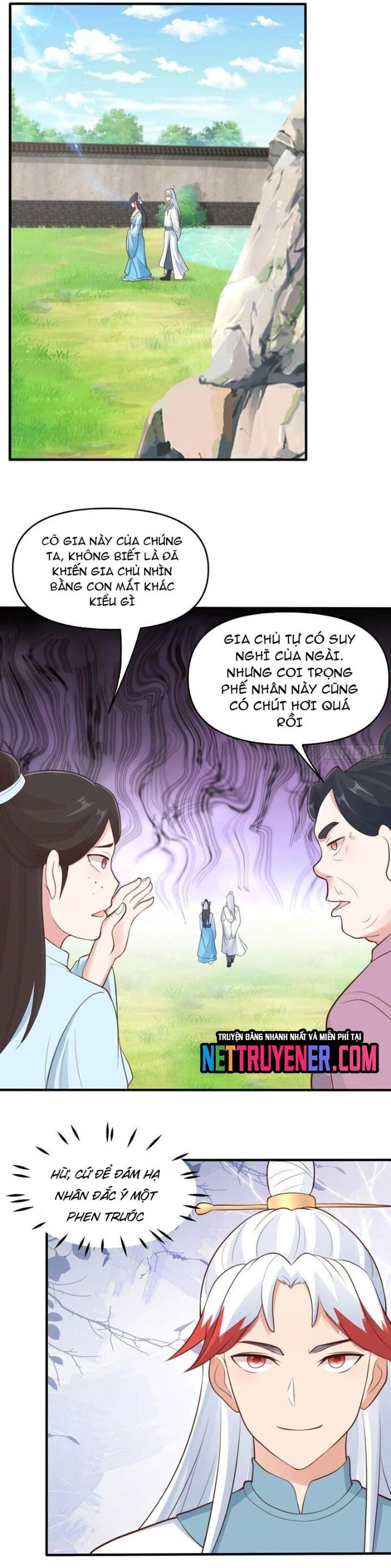page_13