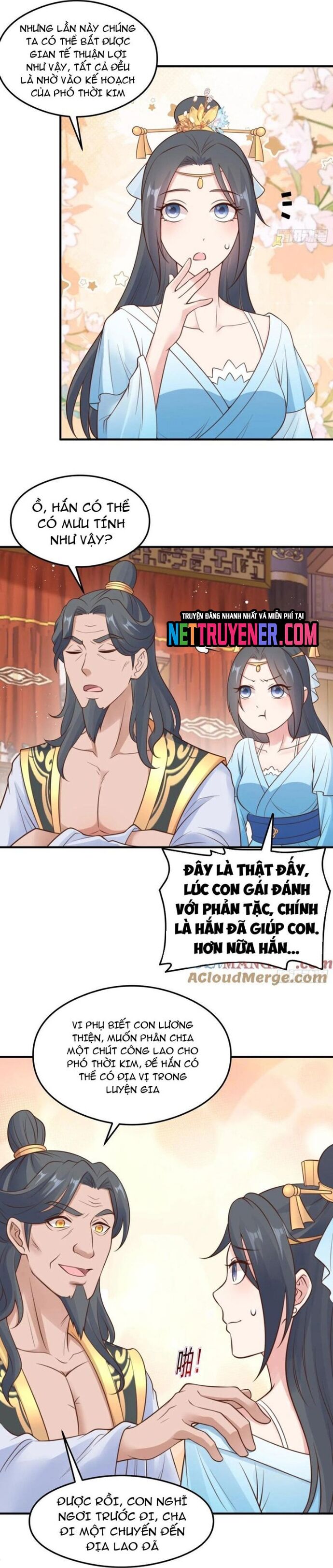 page_2