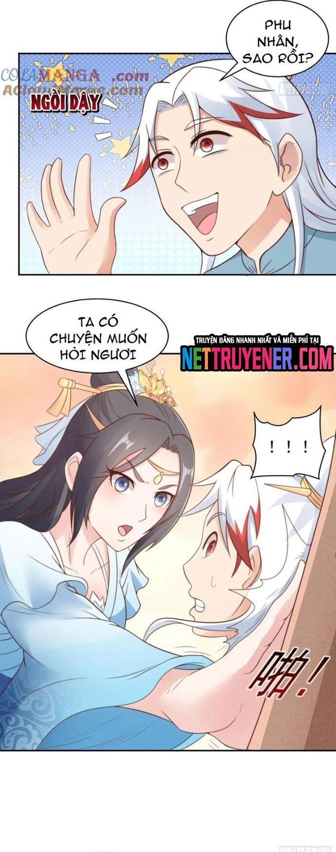 page_5