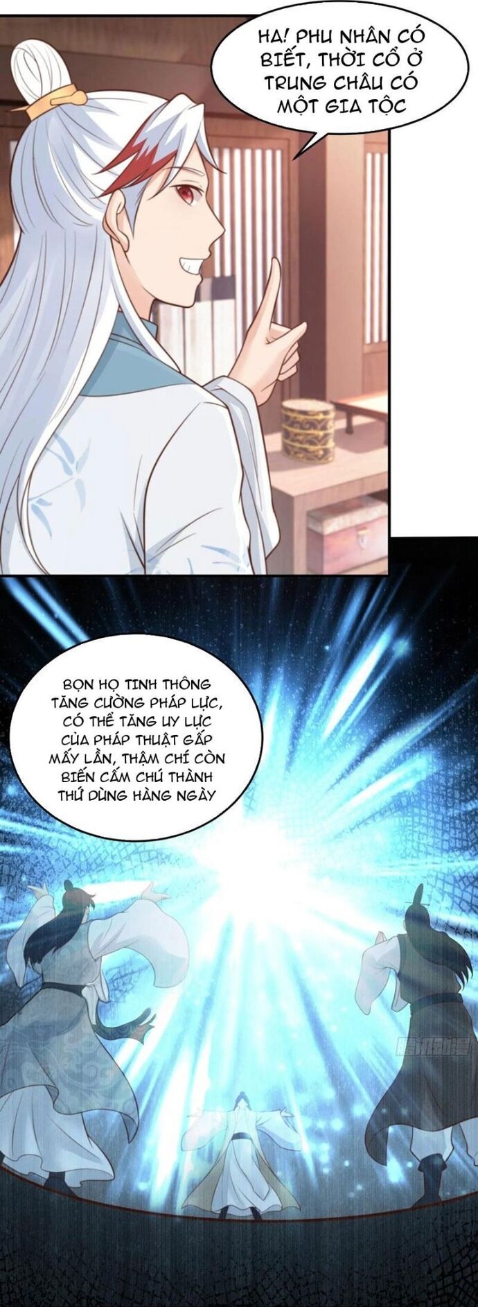 page_8