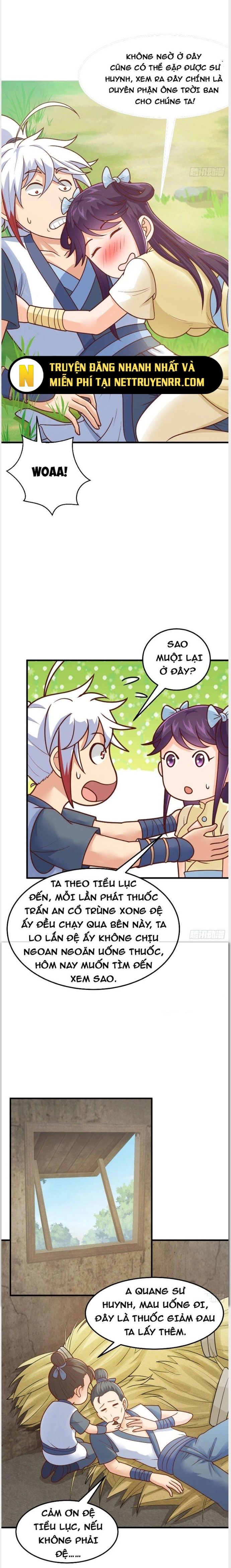 page_1