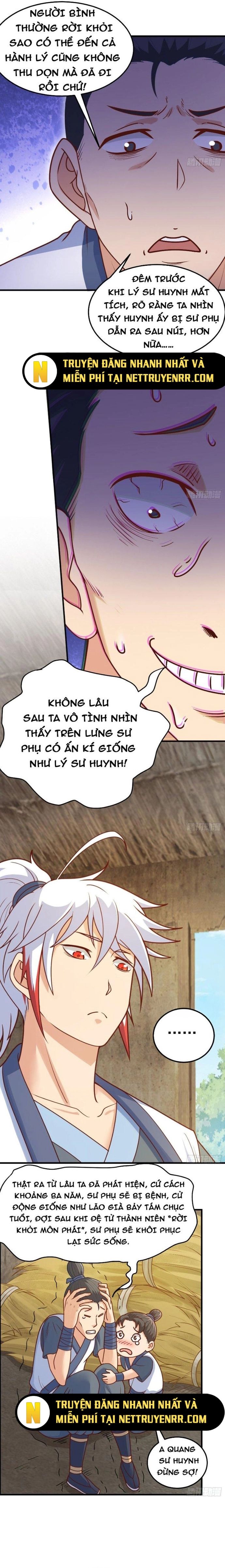 page_5