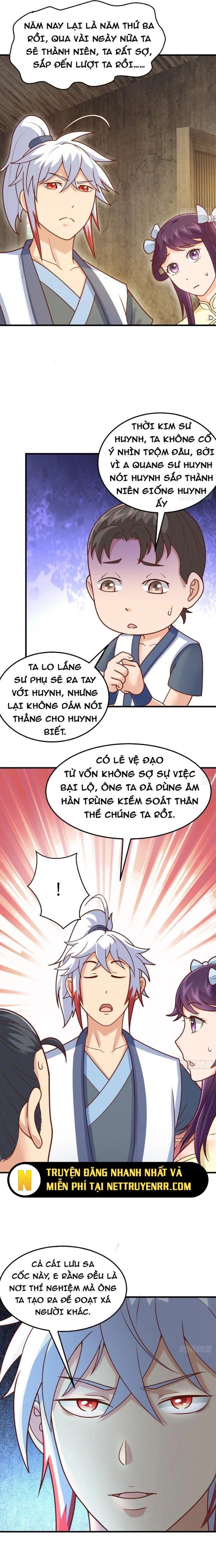 page_6