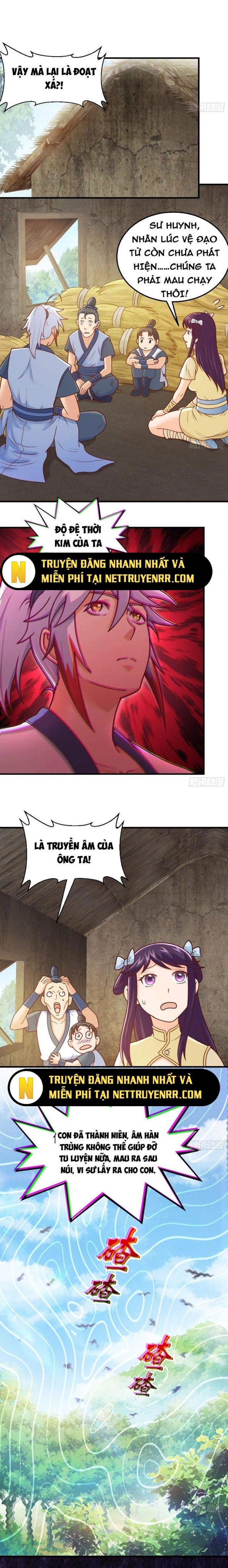 page_9