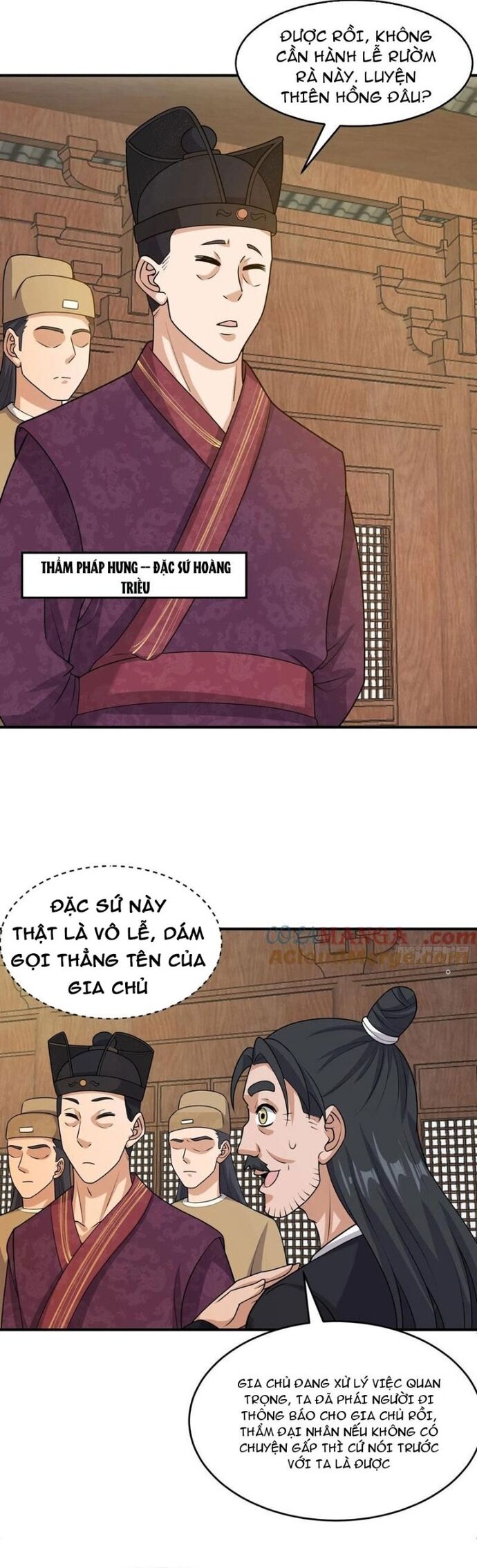 page_1