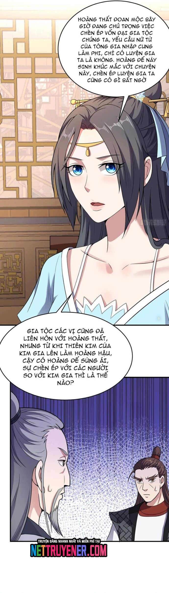 page_11