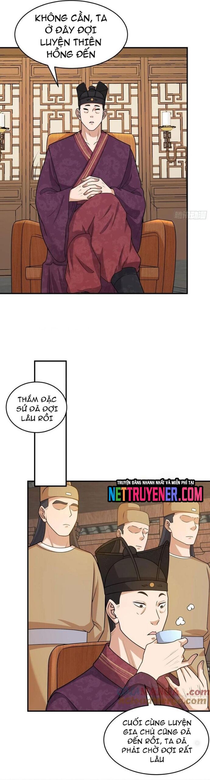 page_2