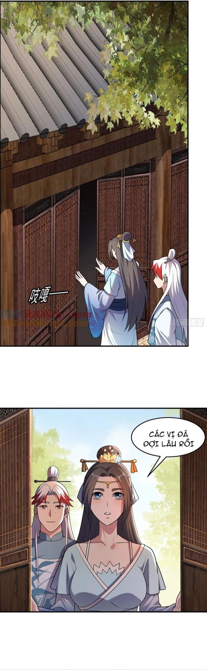 page_8