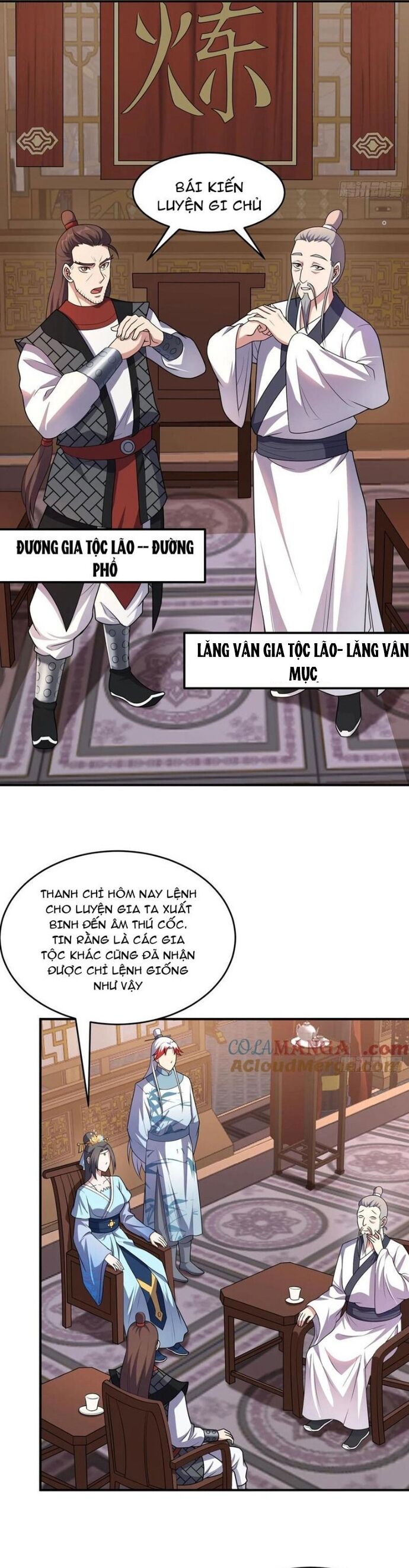 page_9