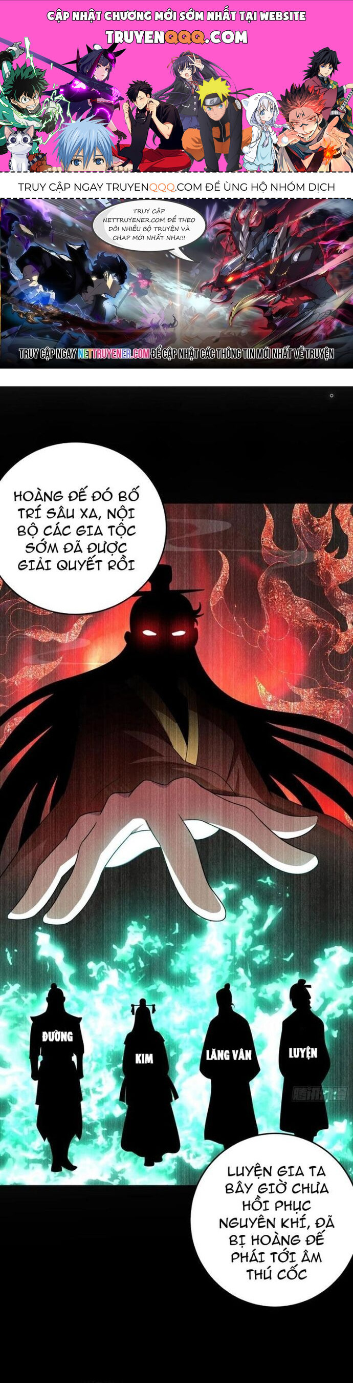 page_0