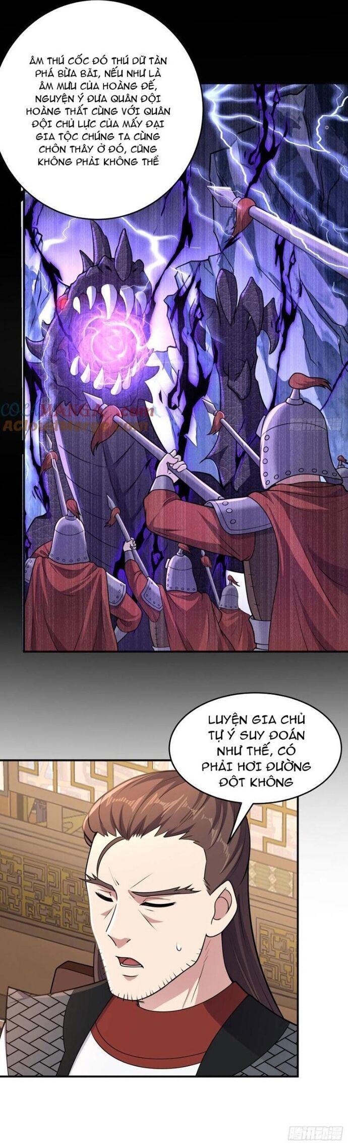 page_1