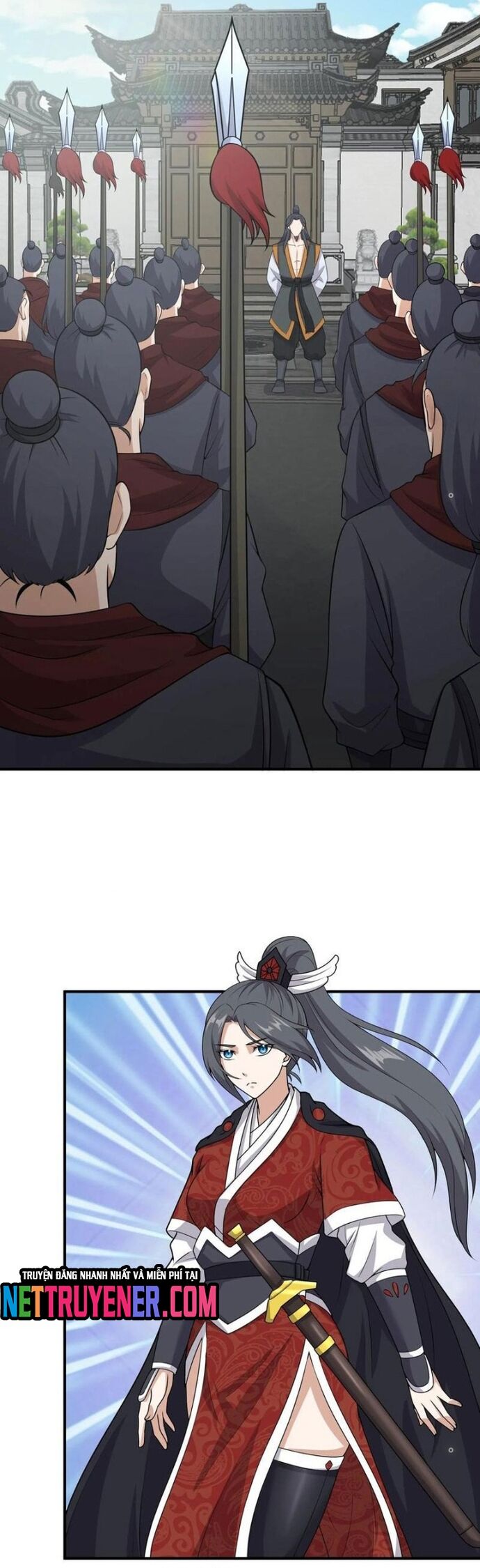 page_10