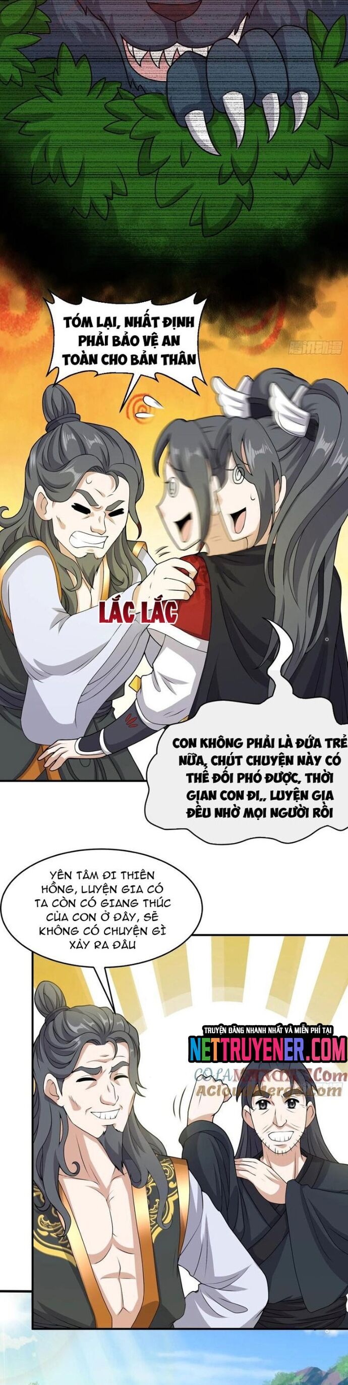 page_12