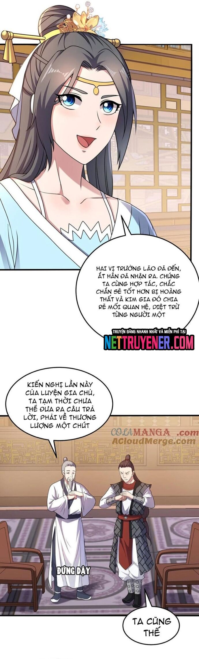 page_2