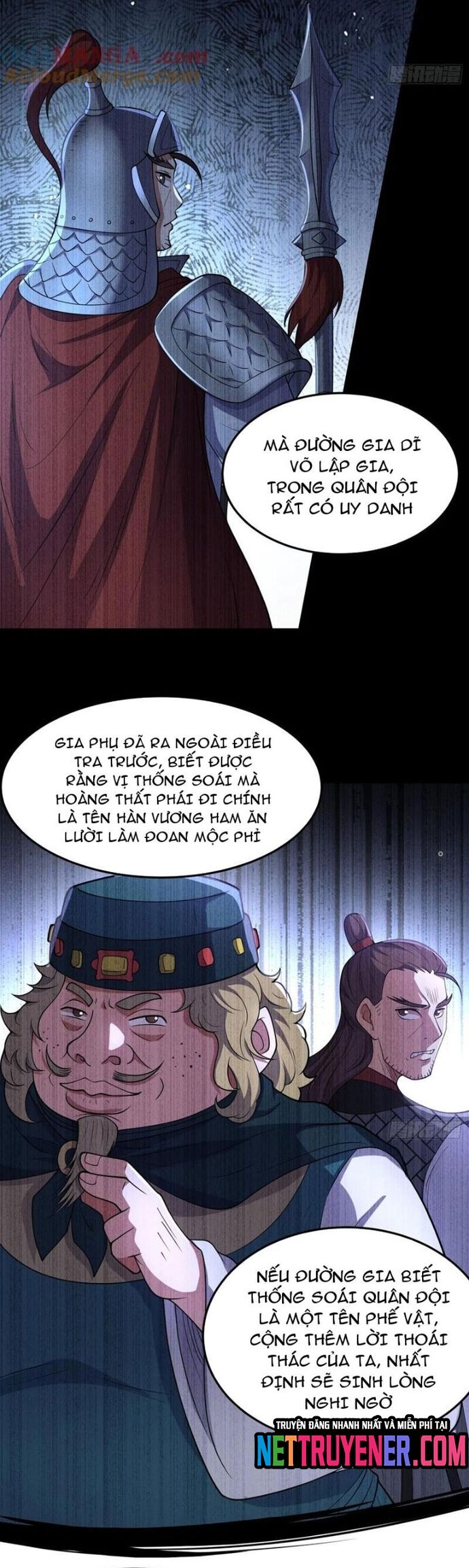 page_5