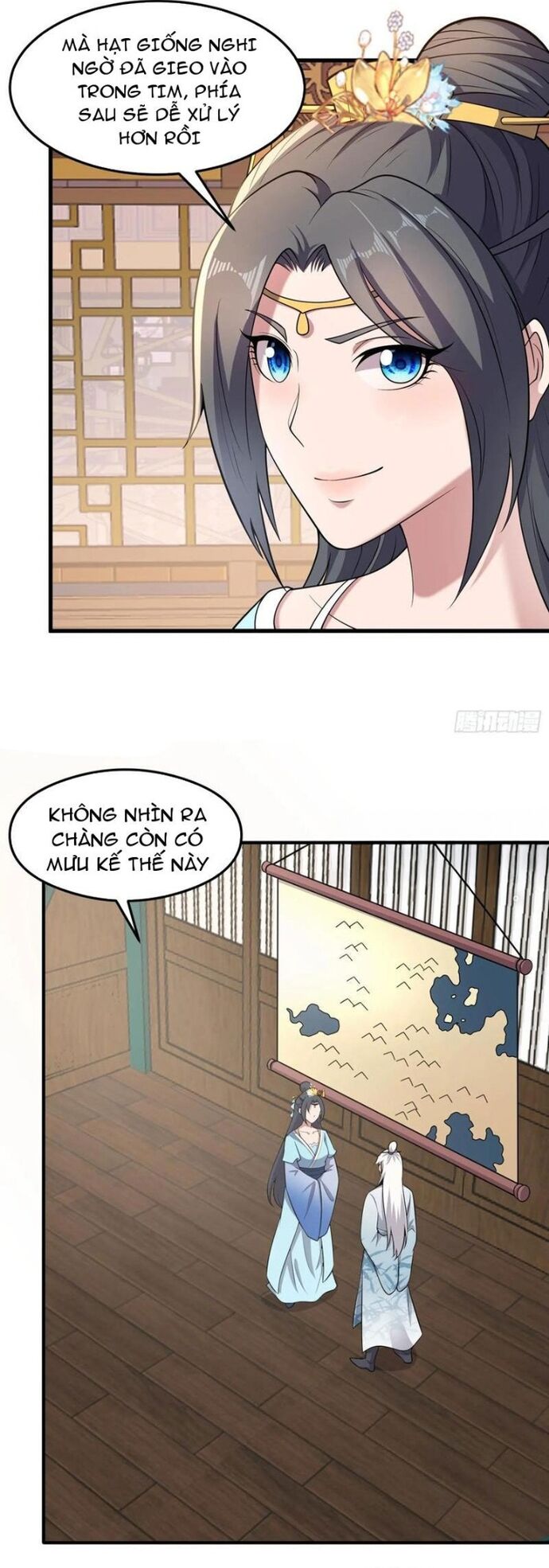 page_6