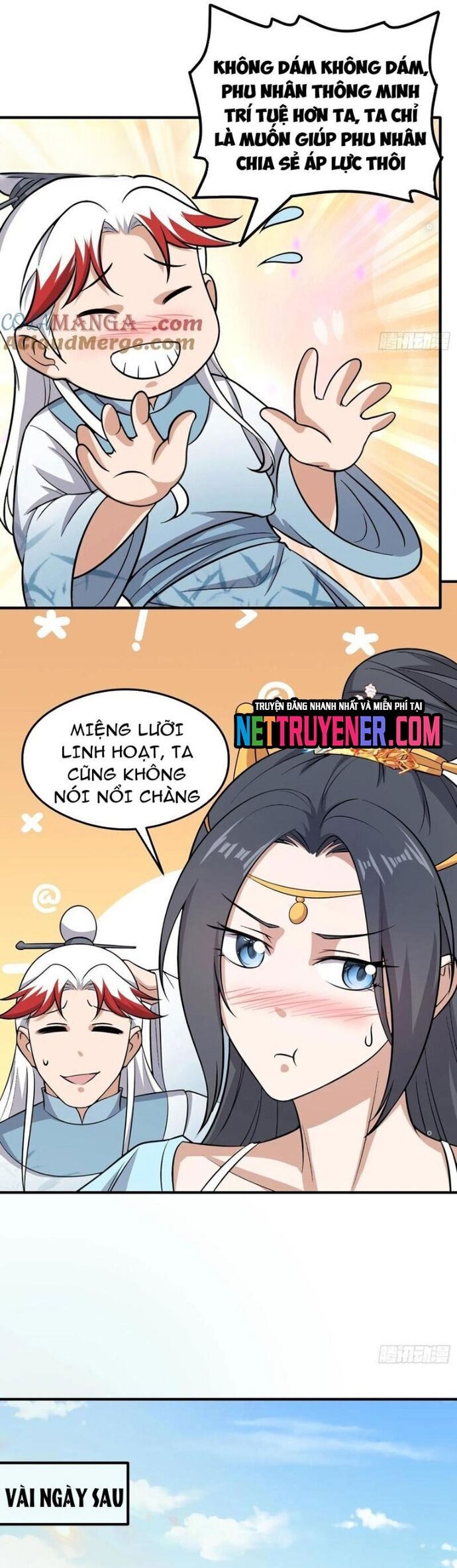 page_9