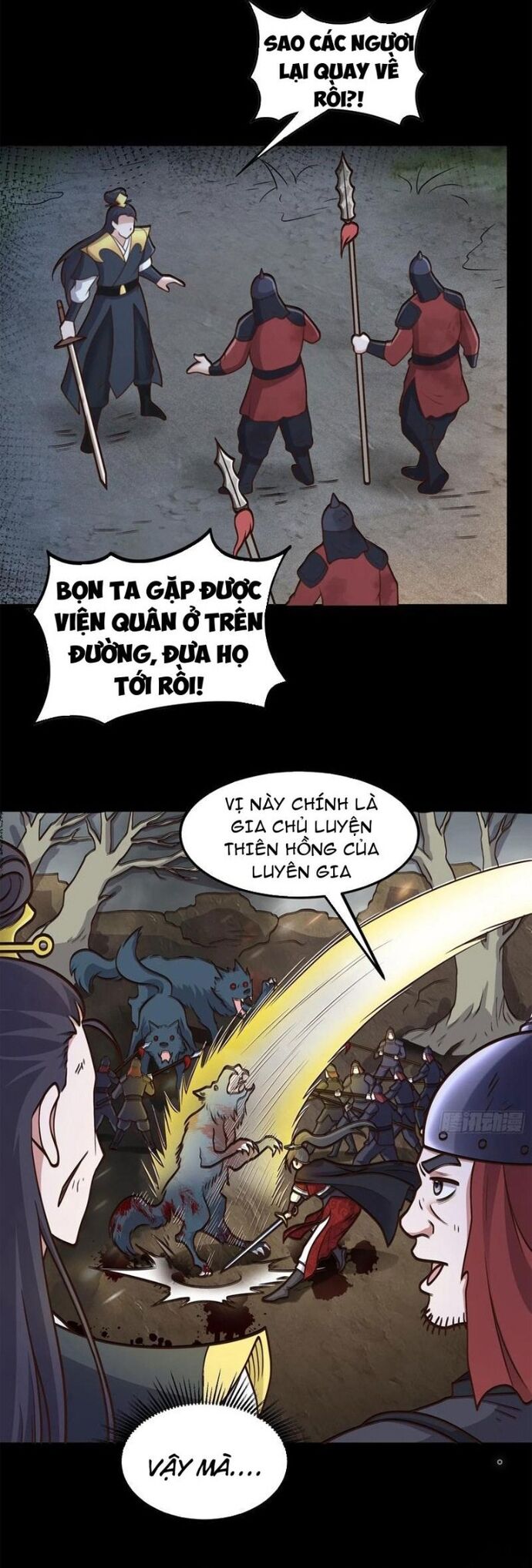 page_1